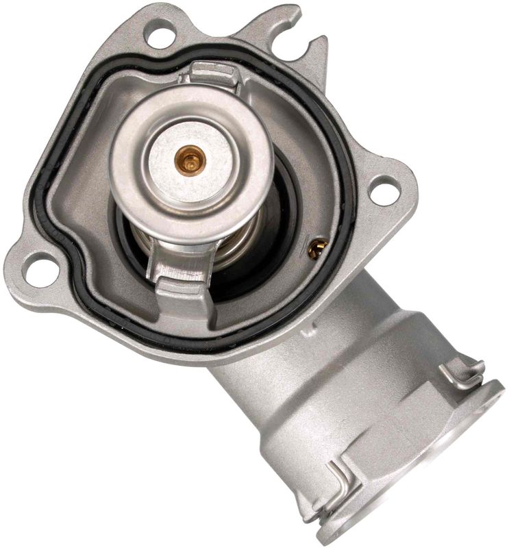 Gates TH65792G1 Thermostat, coolant - 3