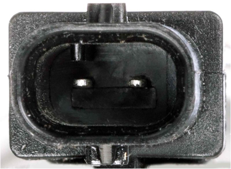 Gates TH65792G1 Thermostat, coolant - 4