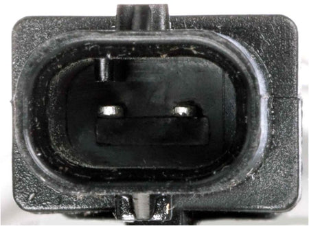 Gates TH65792G1 Thermostat, coolant - 4