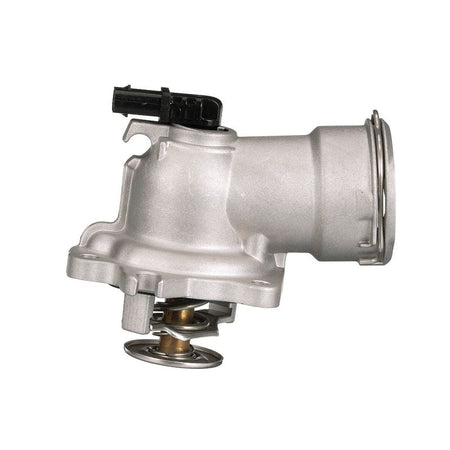 Gates TH65792G1 Thermostat, coolant - 5