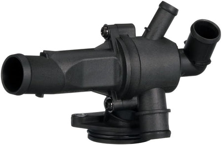 Gates TH65887G1 Thermostat, coolant - 1