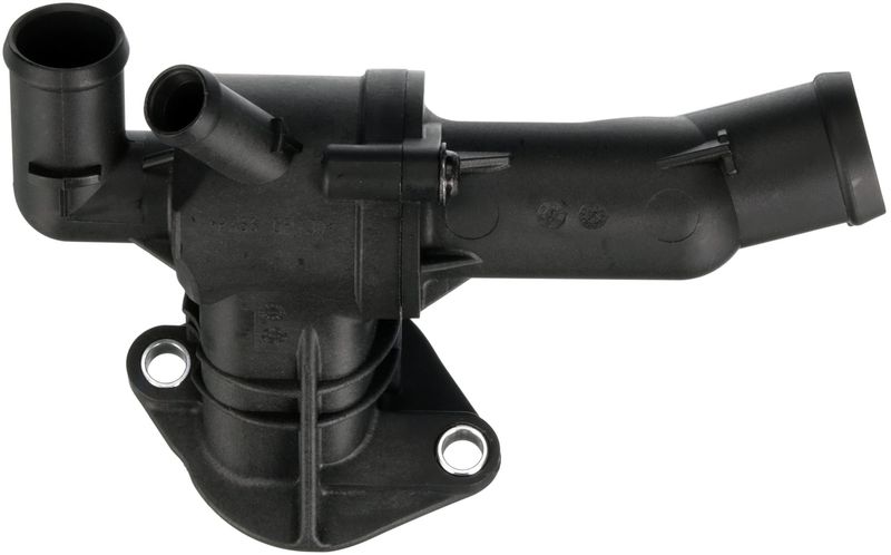 Gates TH65887G1 Thermostat, coolant - 2