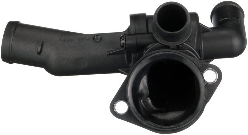Gates TH65887G1 Thermostat, coolant - 3