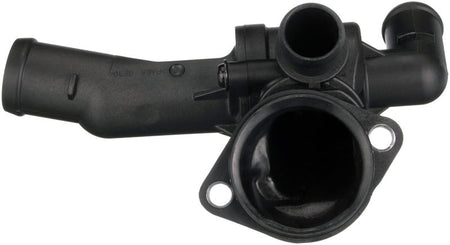 Gates TH65887G1 Thermostat, coolant - 3
