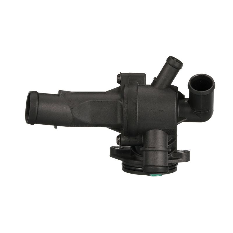 Gates TH65887G1 Thermostat, coolant - 4