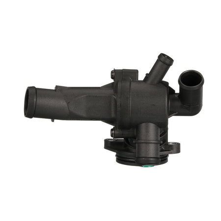 Gates TH65887G1 Thermostat, coolant - 4
