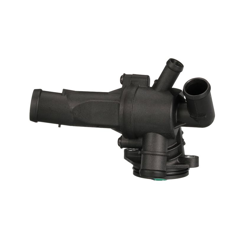 Gates TH65887G1 Thermostat, coolant - 5