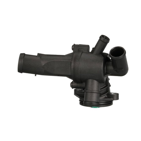 Gates TH65887G1 Thermostat, coolant - 5