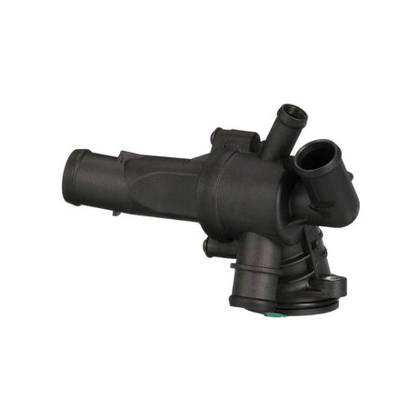 Gates TH65887G1 Thermostat, coolant - 6