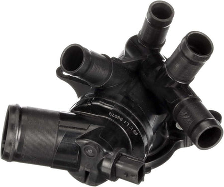 Gates TH65993G1 Thermostat, coolant - 1