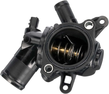 Gates TH65993G1 Thermostat, coolant - 3