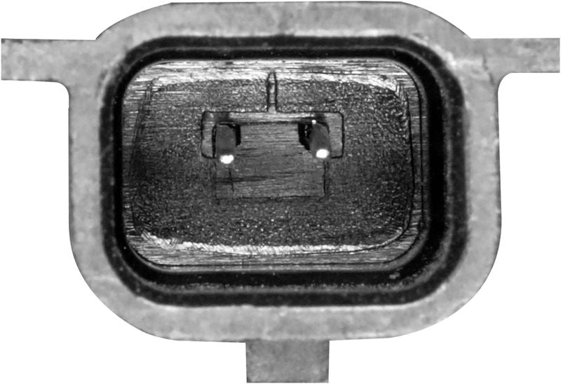 Gates TH65993G1 Thermostat, coolant - 4