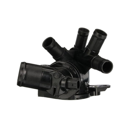 Gates TH65993G1 Thermostat, coolant - 5