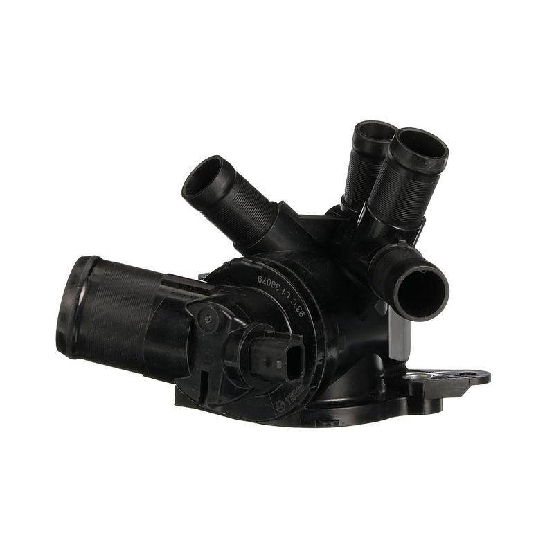Gates TH65993G1 Thermostat, coolant - 6