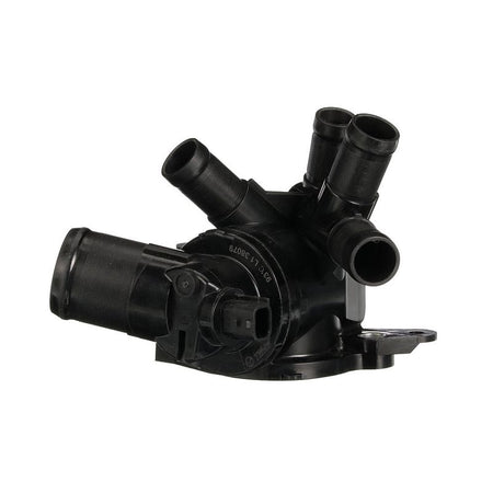 Gates TH65993G1 Thermostat, coolant - 6