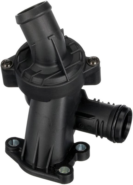 Gates TH66089G1 Thermostat, coolant - 1