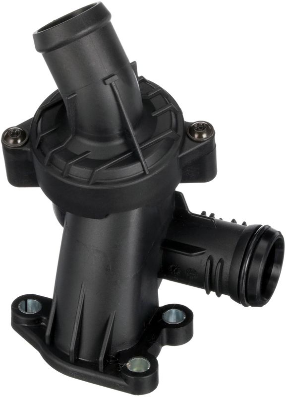 Gates TH66089G1 Thermostat, coolant - 1