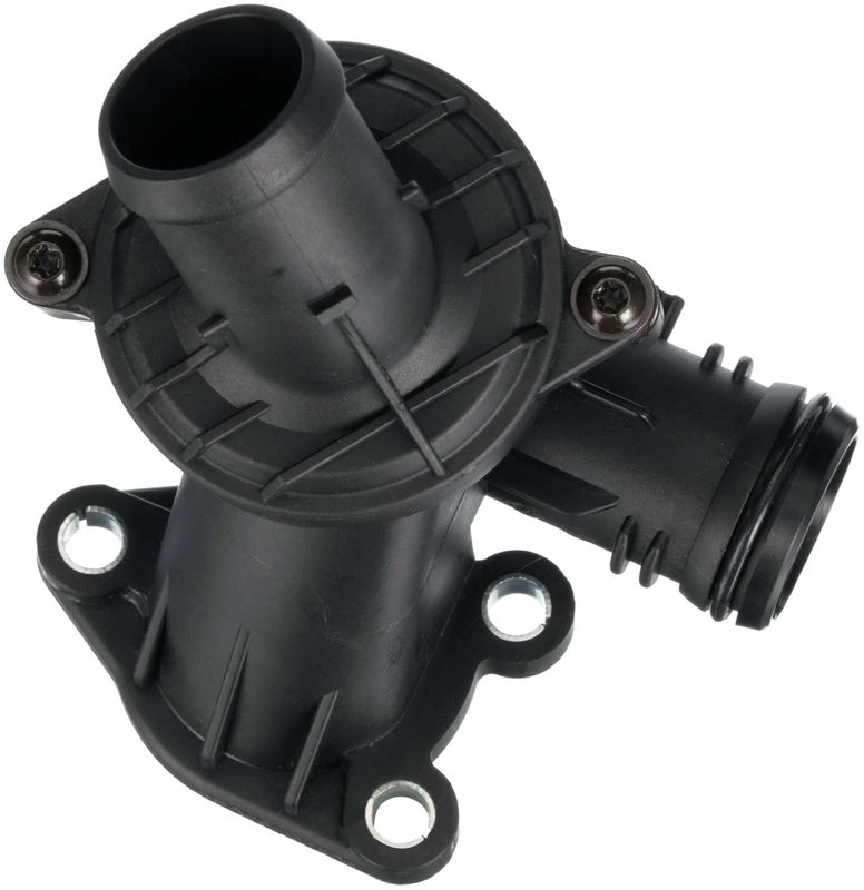 Gates TH66089G1 Thermostat, coolant - 2