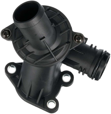 Gates TH66089G1 Thermostat, coolant - 2