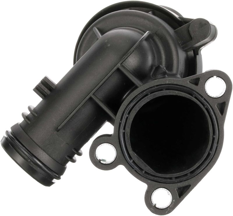 Gates TH66089G1 Thermostat, coolant - 3