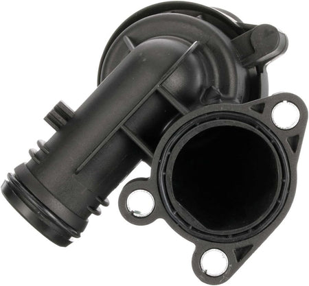 Gates TH66089G1 Thermostat, coolant - 3
