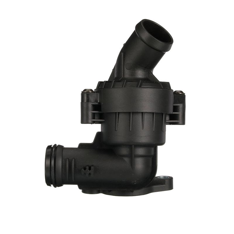 Gates TH66089G1 Thermostat, coolant - 4