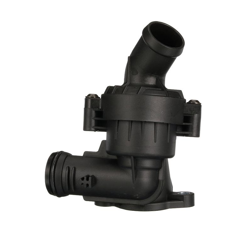 Gates TH66089G1 Thermostat, coolant - 5
