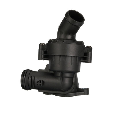 Gates TH66089G1 Thermostat, coolant - 5