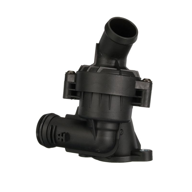 Gates TH66089G1 Thermostat, coolant - 6