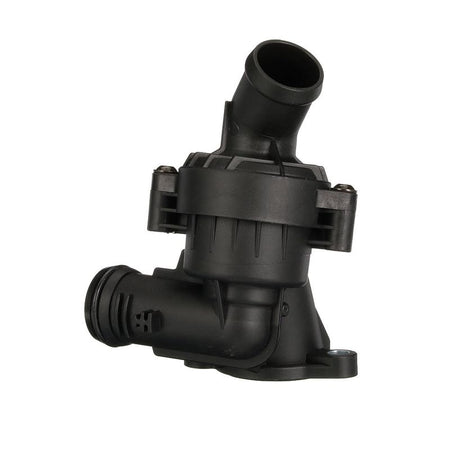Gates TH66089G1 Thermostat, coolant - 6