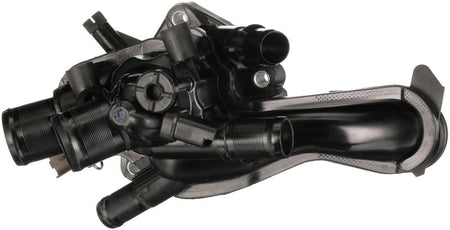 Gates TH661105G1 Thermostat, coolant - 2