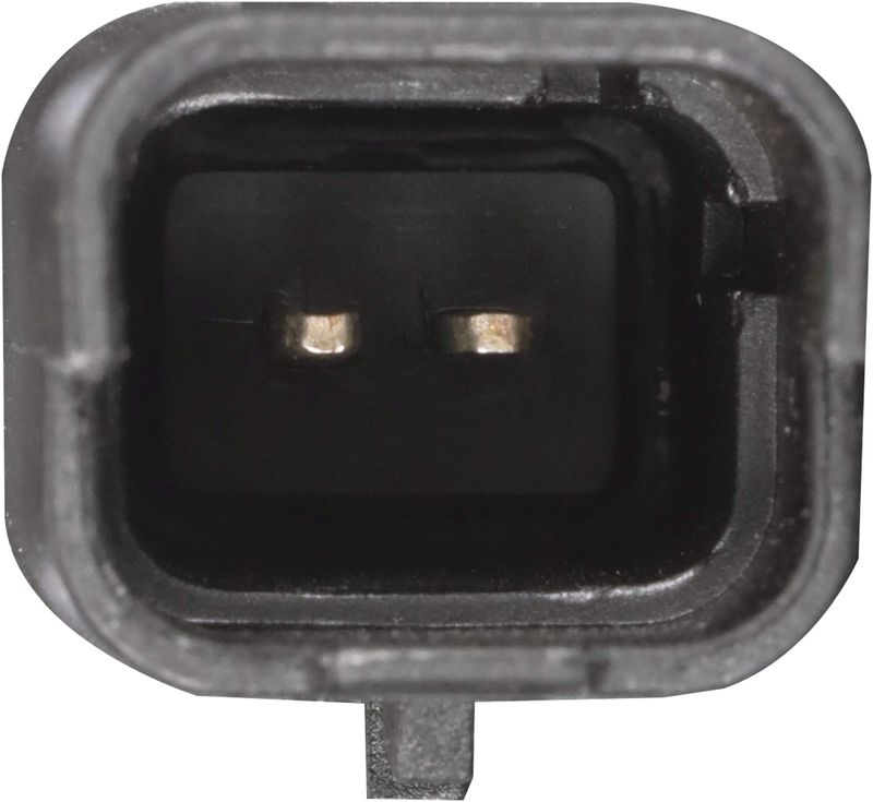 Gates TH661105G1 Thermostat, coolant - 4