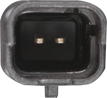 Gates TH661105G1 Thermostat, coolant - 4