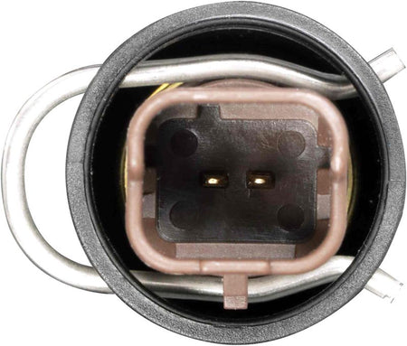 Gates TH661105G1 Thermostat, coolant - 5