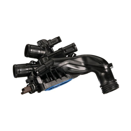 Gates TH661105G1 Thermostat, coolant - 6