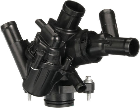 Gates TH66297G1 Thermostat, coolant - 1