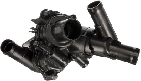 Gates TH66297G1 Thermostat, coolant - 2