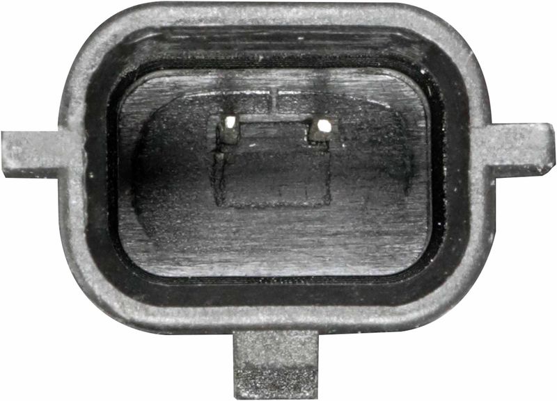 Gates TH66297G1 Thermostat, coolant - 4