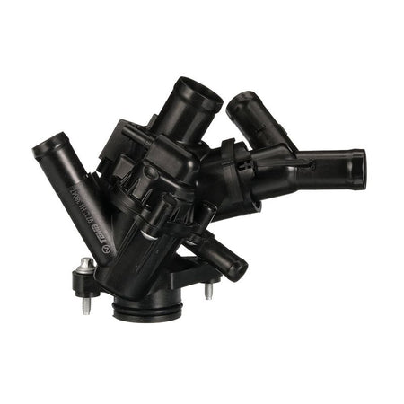 Gates TH66297G1 Thermostat, coolant - 5