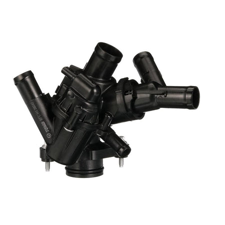 Gates TH66297G1 Thermostat, coolant - 6