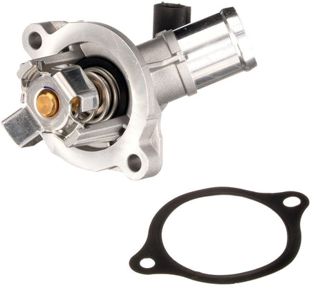 Gates TH66397G1 Thermostat, coolant - 1