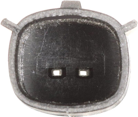 Gates TH66397G1 Thermostat, coolant - 4