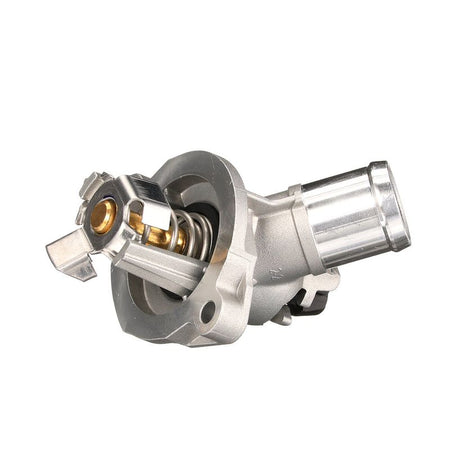 Gates TH66397G1 Thermostat, coolant - 5