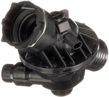 Gates TH665103 Thermostat, coolant - 1