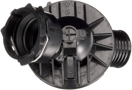 Gates TH665103 Thermostat, coolant - 2