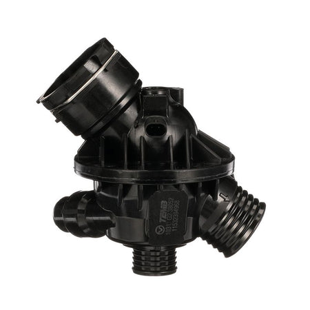 Gates TH665103 Thermostat, coolant - 5