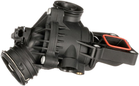 Gates TH668100G1 Thermostat, coolant - 1