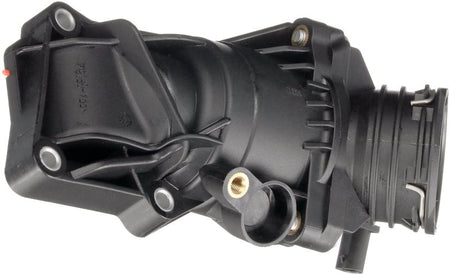 Gates TH668100G1 Thermostat, coolant - 3