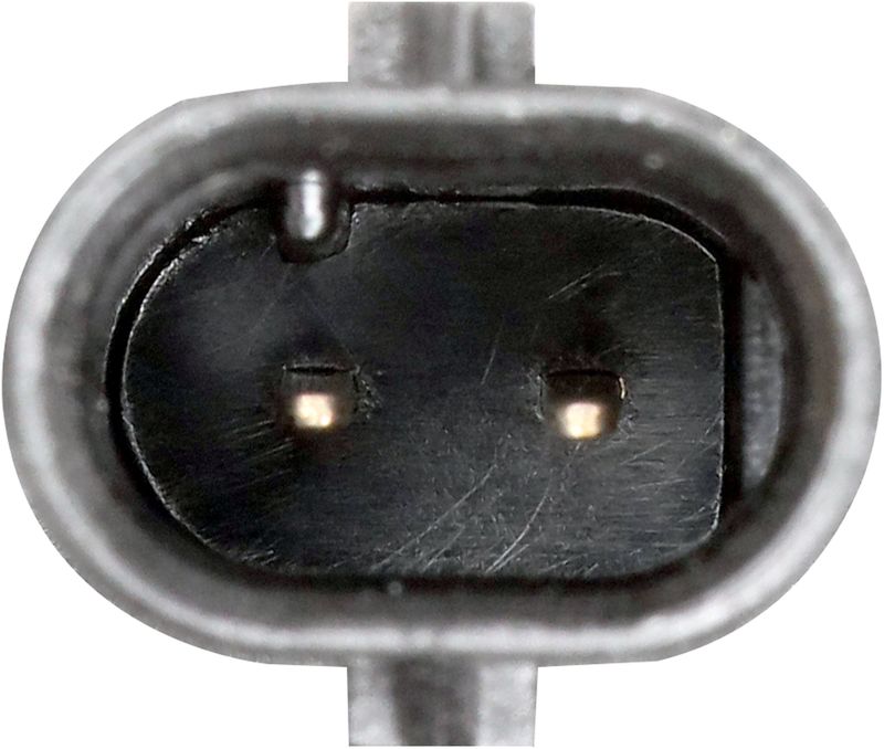 Gates TH668100G1 Thermostat, coolant - 4