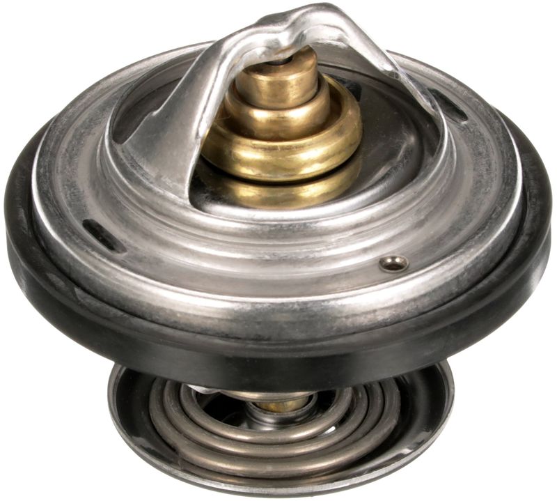 Gates TH67287G1 Thermostat, coolant - 1